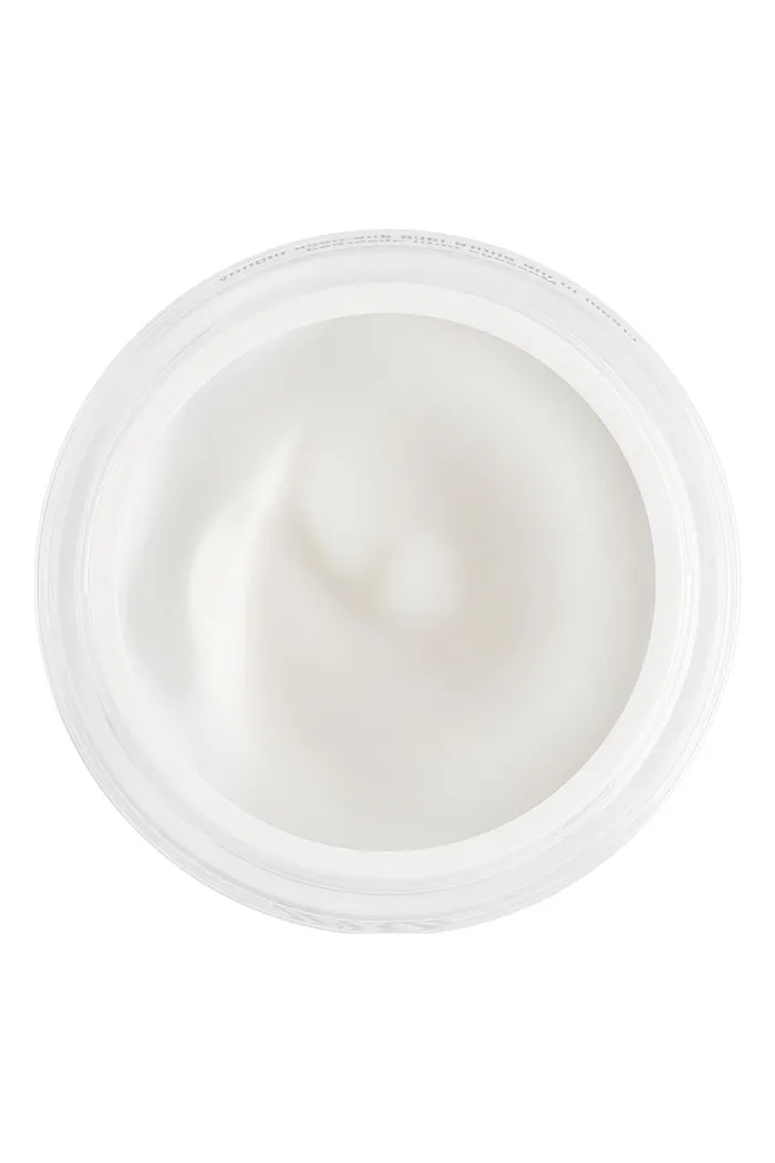 Ночной крем