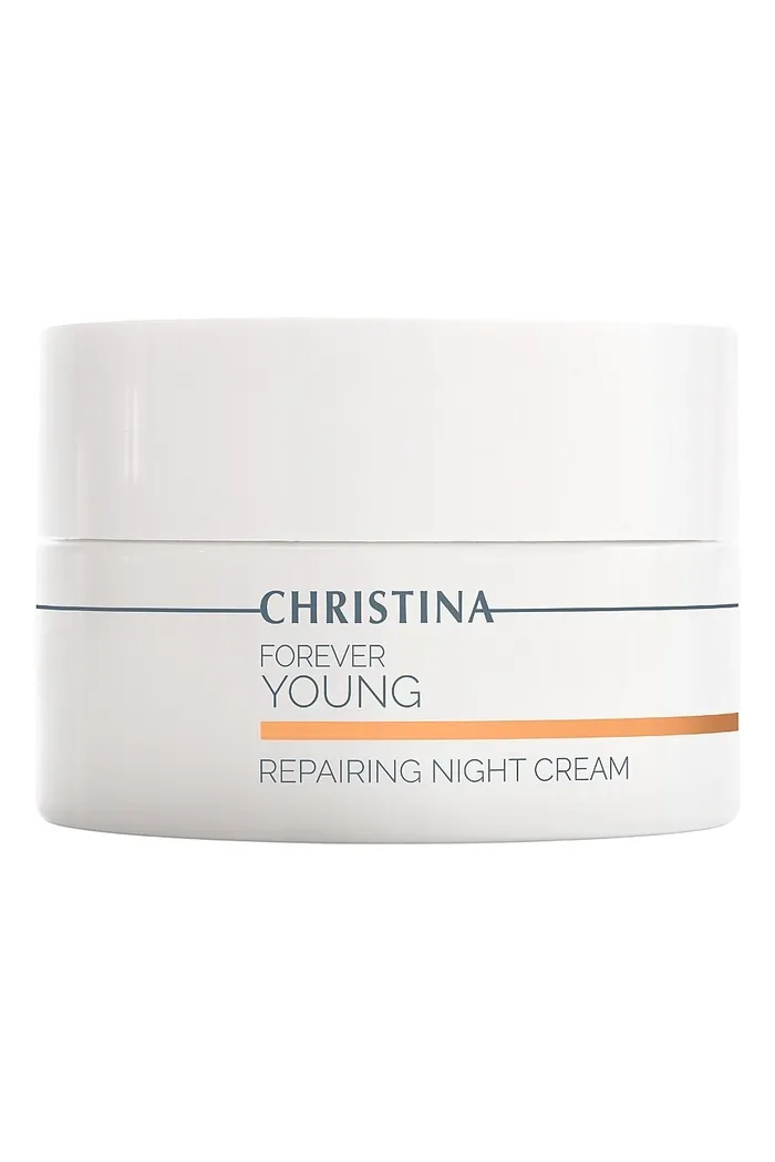 Ночной крем «Возрождение»