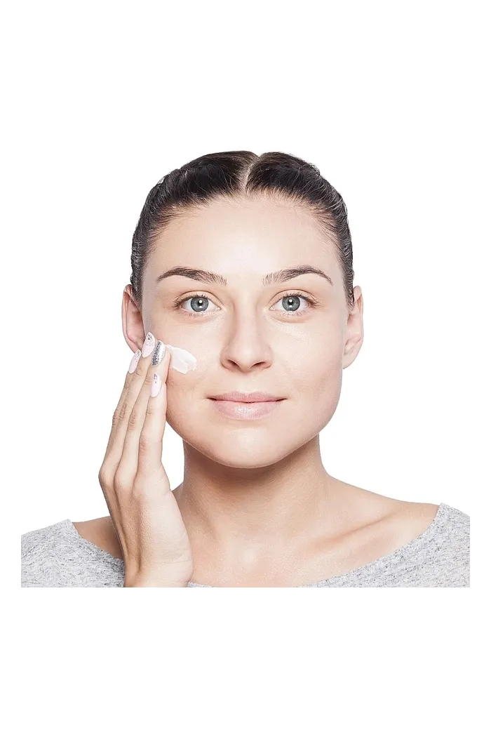 Ночной крем «Возрождение»