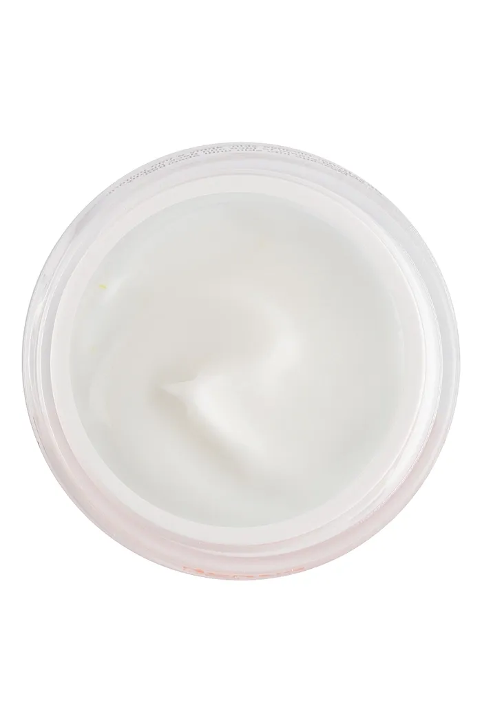 Ночной крем «Возрождение»