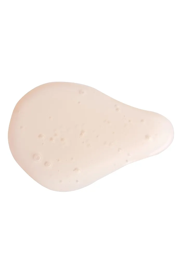 Увлажняющий моющий гель для лица