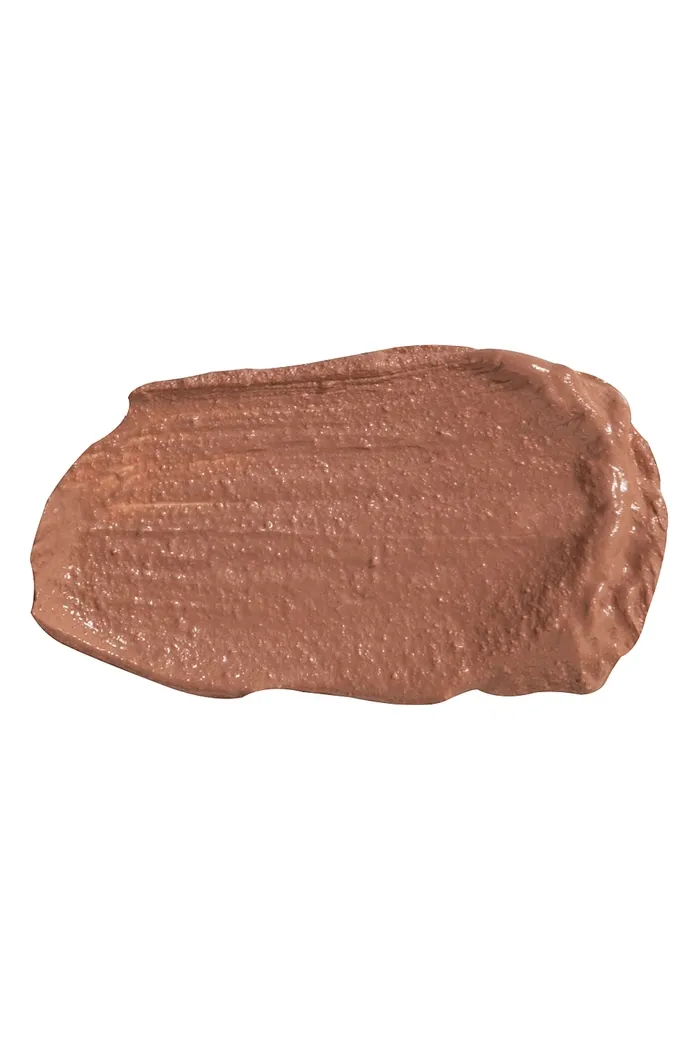 Постпилинговый тональный защитный крем "Роз де Мер"