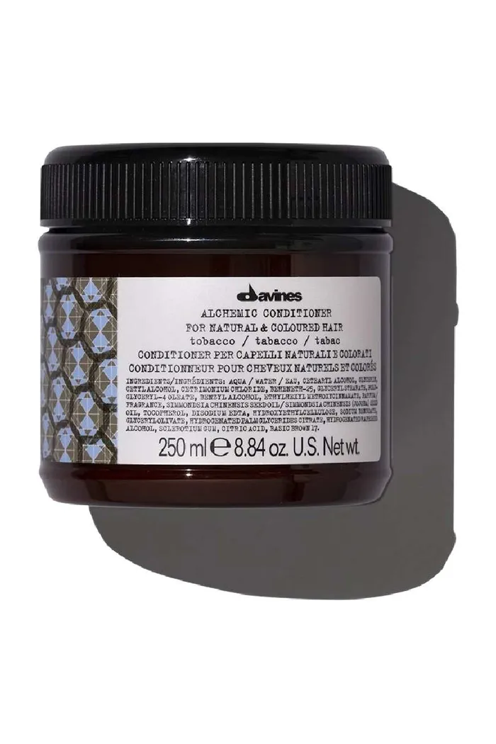 Кондиционер Alchemic, табак