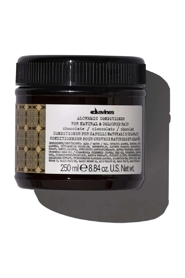 Кондиционер Alchemic, шоколад