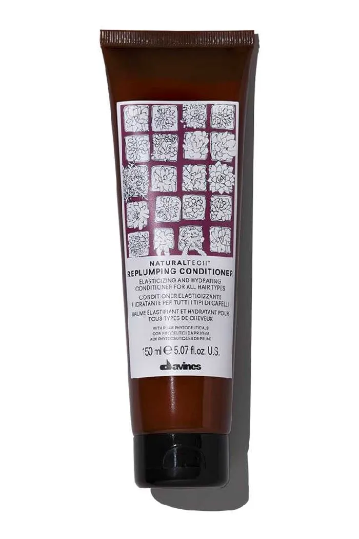 NT Replumping уплотняющий кондиционер