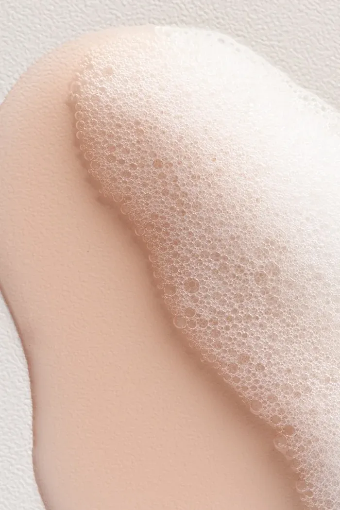 NT Energizing энергетический шампунь