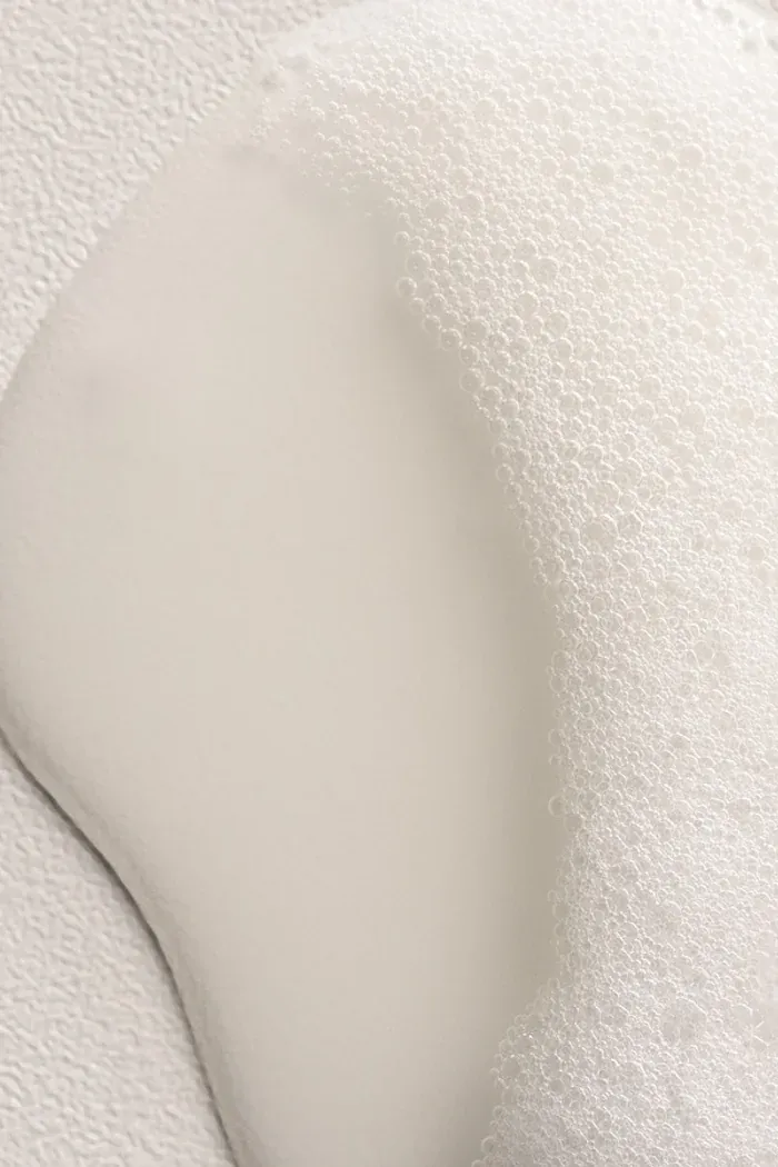 NT Replumping уплотняющий шампунь