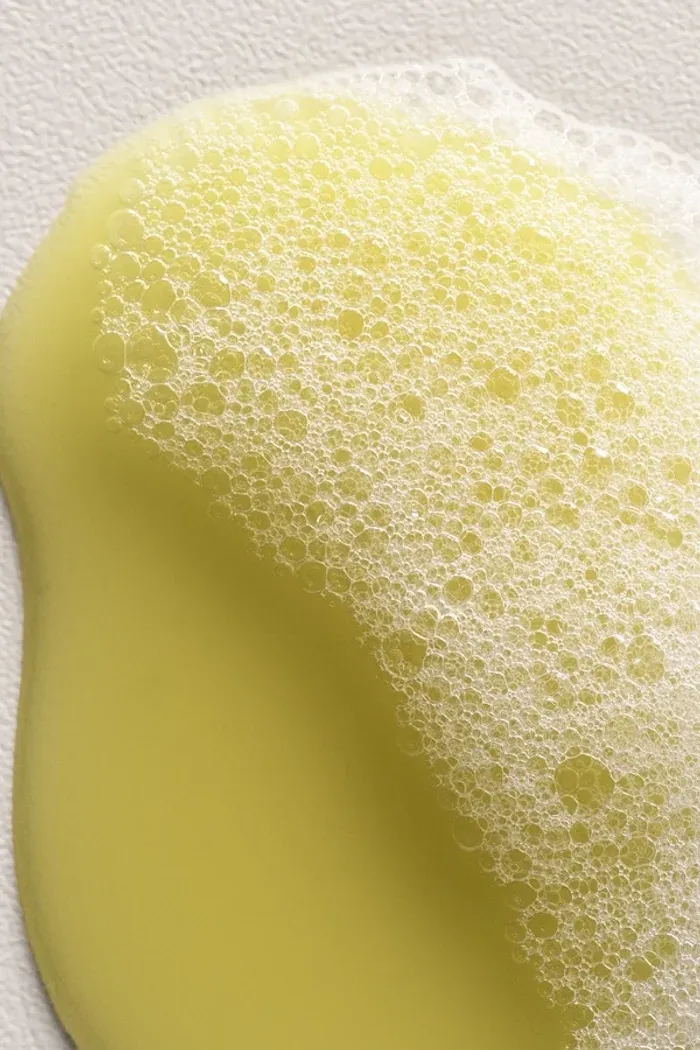 NT Nourishing питательный шампунь