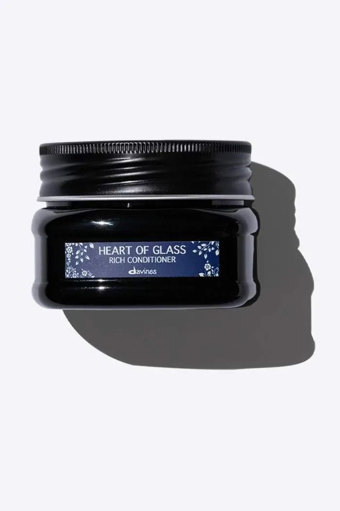 Питательный кондиционер для защиты и сияния TRAVEL