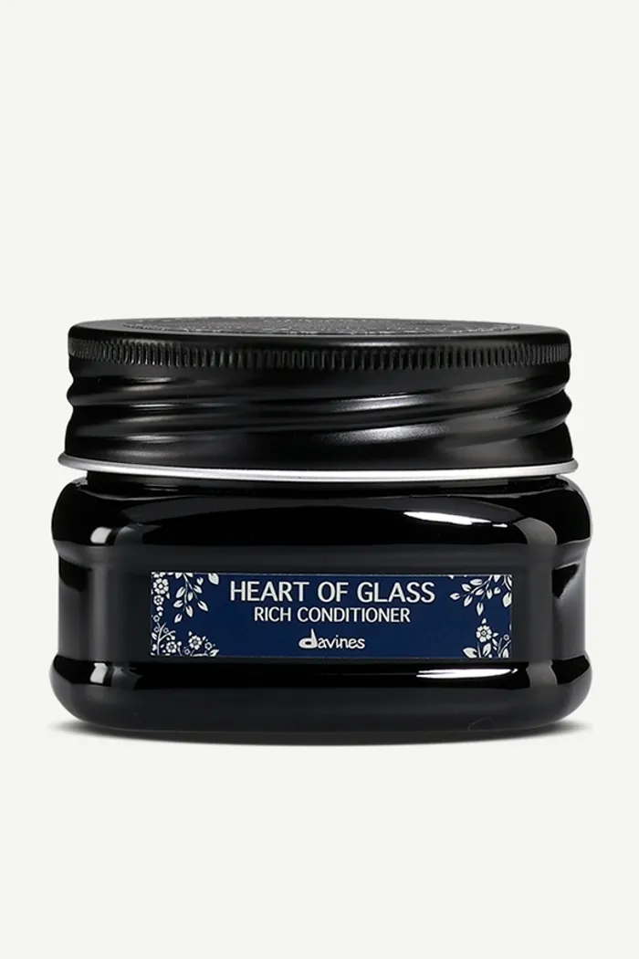 Питательный кондиционер для защиты и сияния TRAVEL