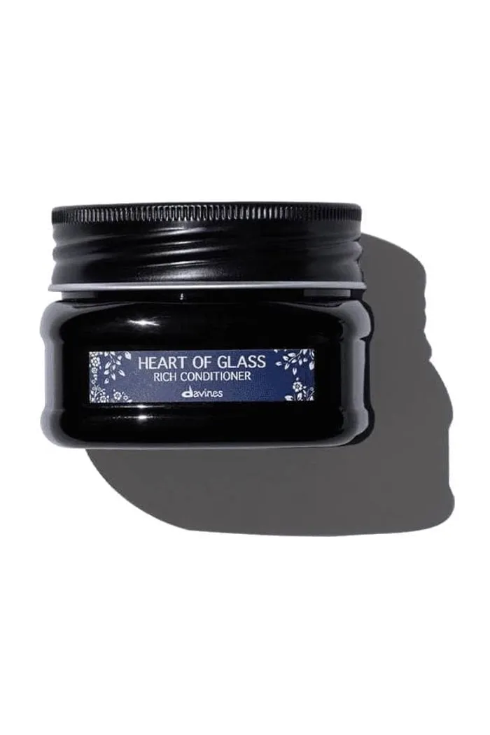 Питательный кондиционер для защиты и сияния TRAVEL