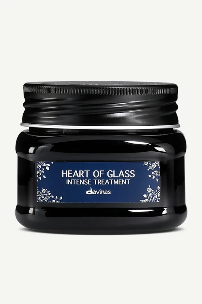 Интенсивный уход для защиты и сияния блонд