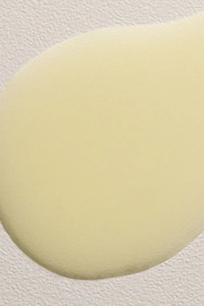 DEDE деликатный несмываемый кондиционер-спрей