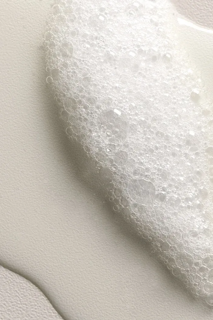 VOLU шампунь для придания объема