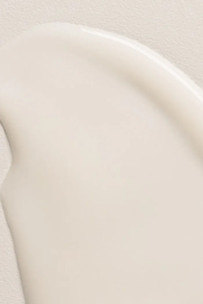 LOVE крем для усиления завитка