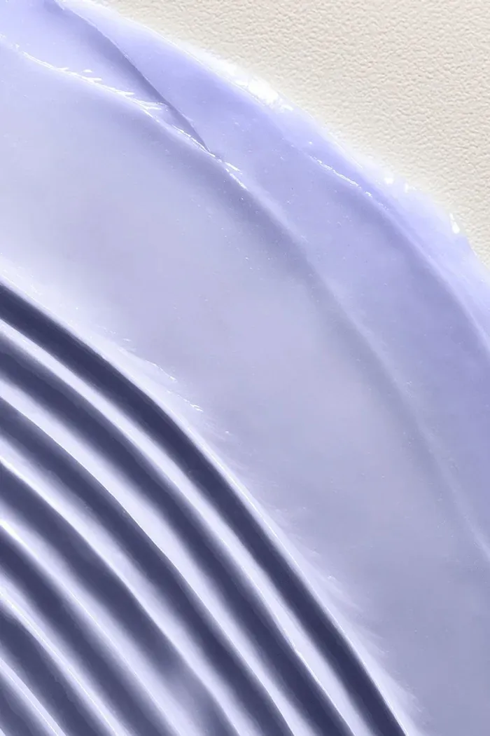 LOVE мгновенно разглаживающая маска для волос