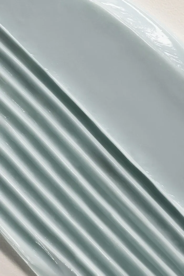 MINU защитный кондиционер