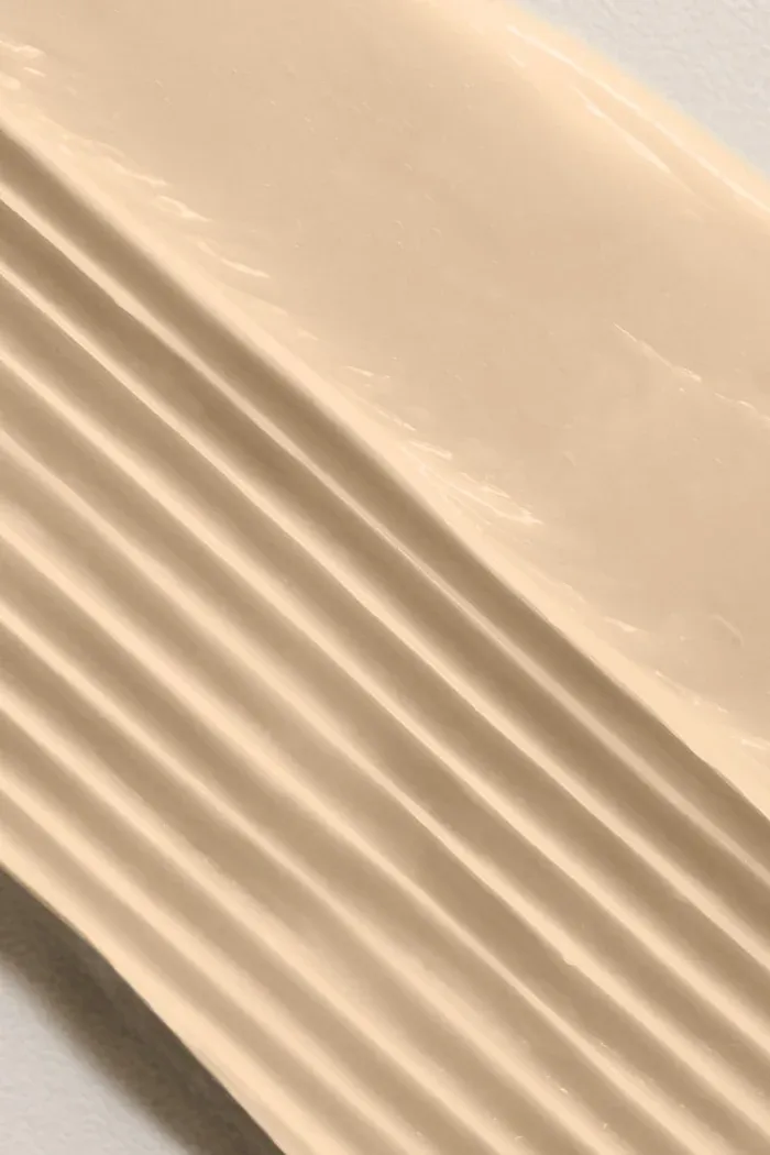 NOUNOU питательный кондиционер для поврежденных и ломких волос