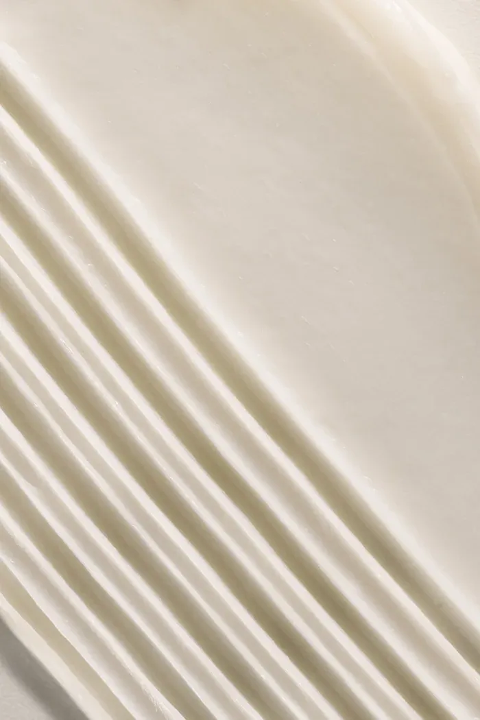 LOVE кондиционер для усиления завитка