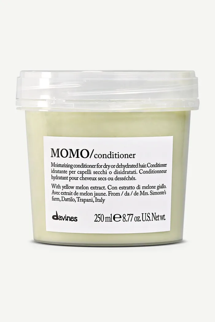 MOMO увлажняющий кондиционер
