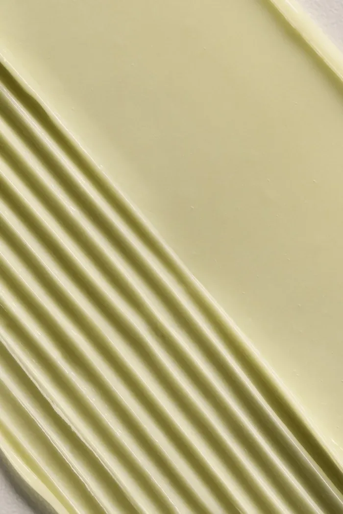 MOMO увлажняющий кондиционер