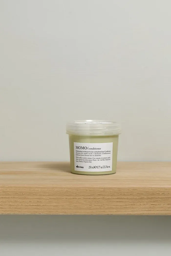 MOMO увлажняющий кондиционер