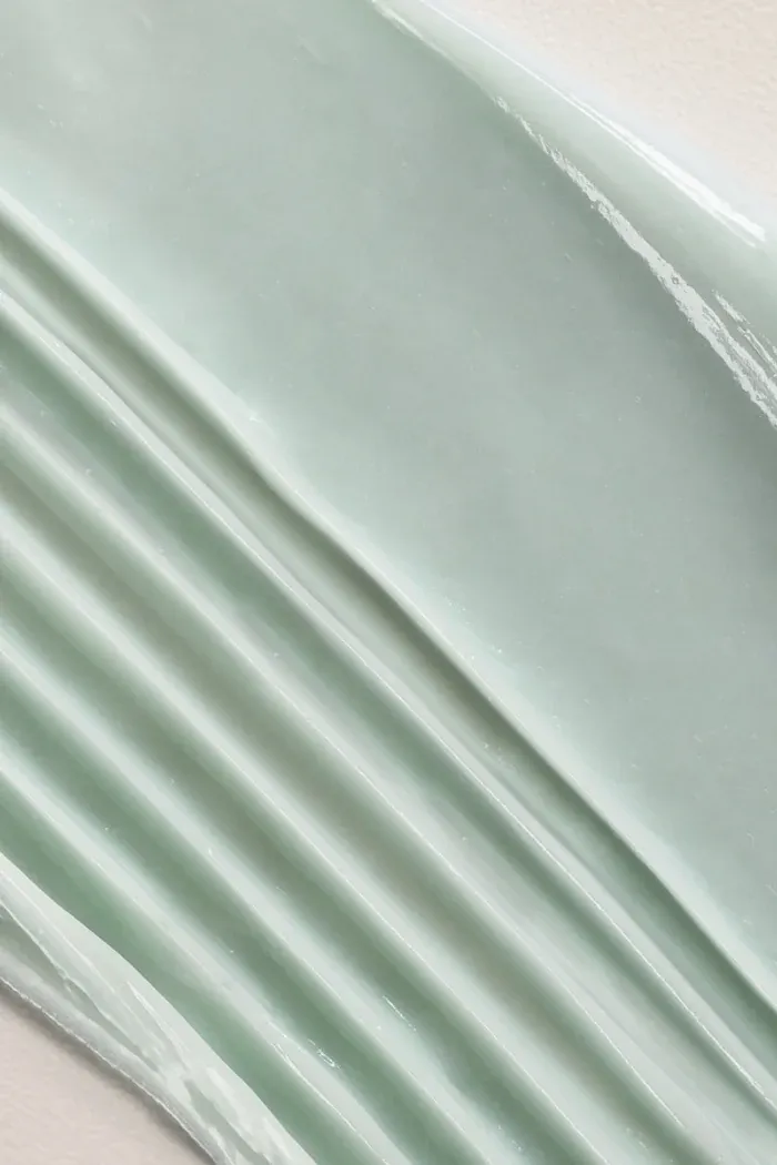 MELU кондиционер для предотвращения ломкости