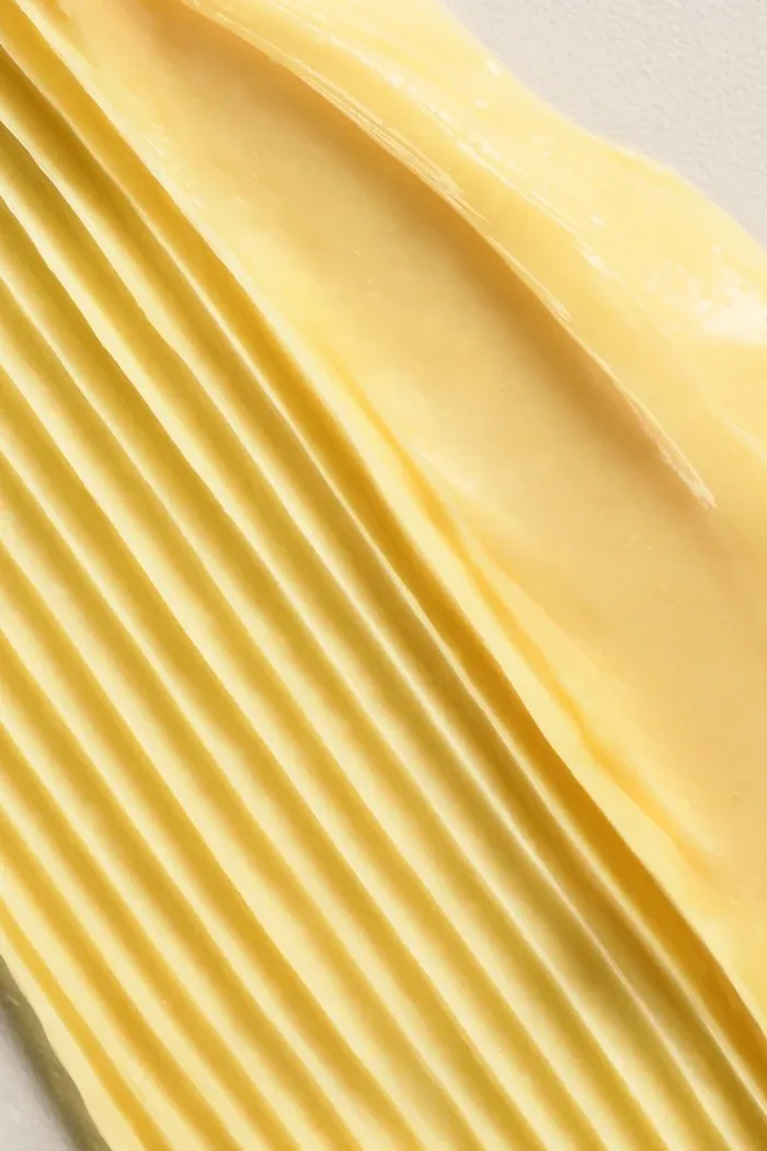 DEDE деликатный кондиционер