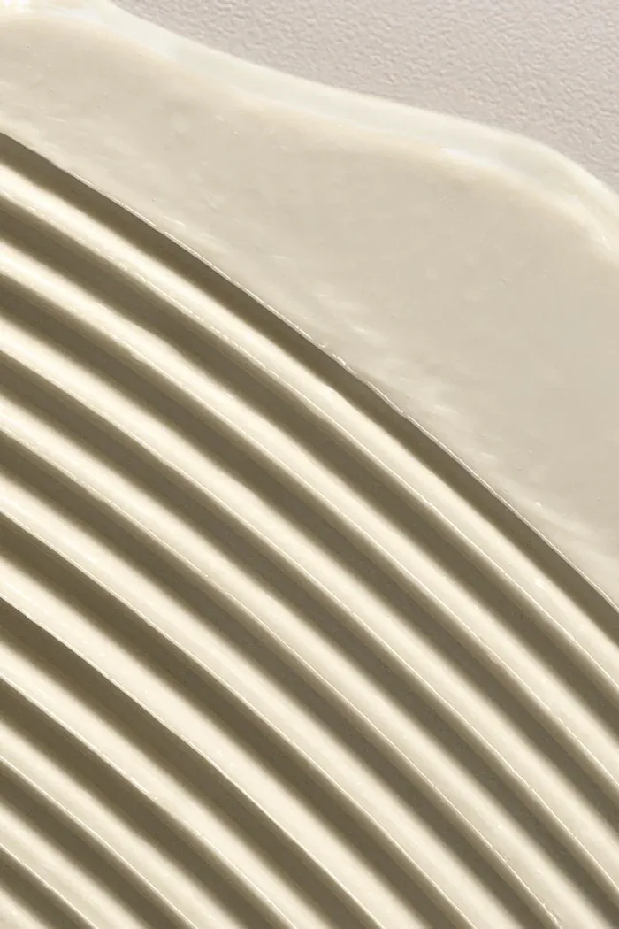 LOVE маска для усиления завитка