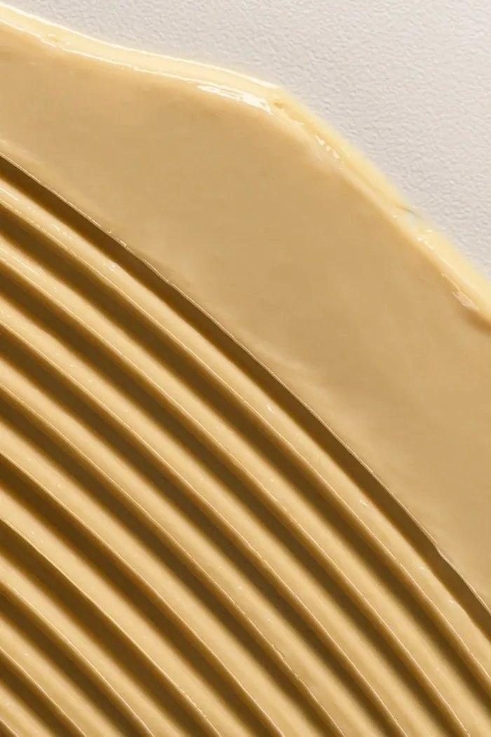 NOUNOU интенсивная восстанавливающая маска