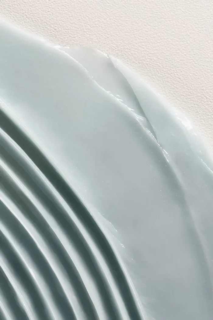 MINU маска для окрашенных волос