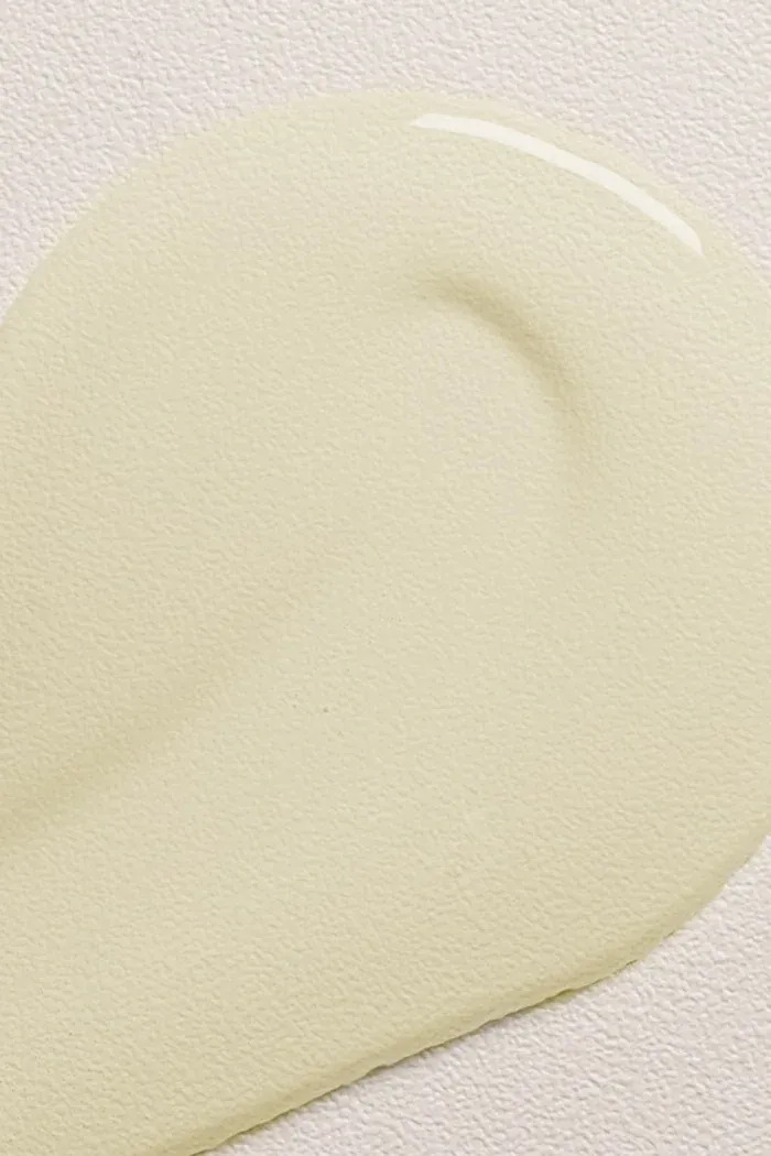 OI travel масло для абсолютной красоты волос с маслом аннато