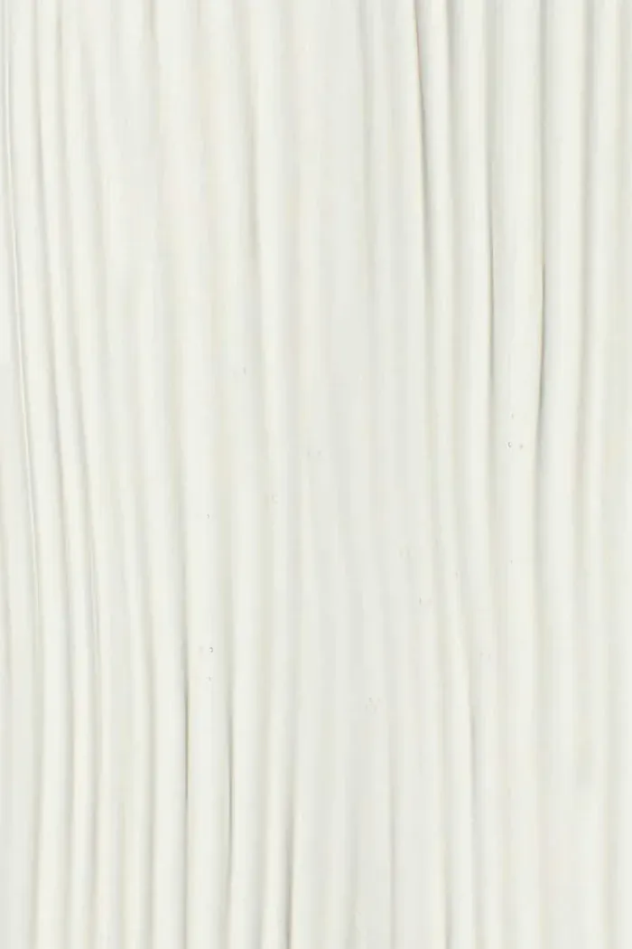 OI шампунь для абсолютной красоты волос