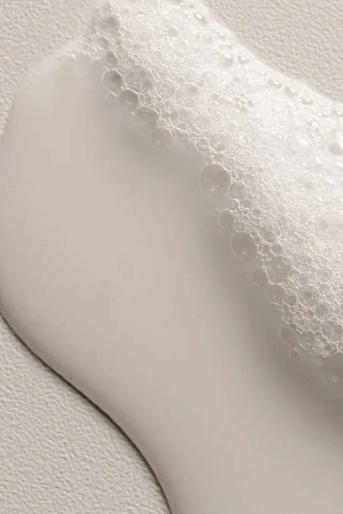 OI travel шампунь для абсолютной красоты волос