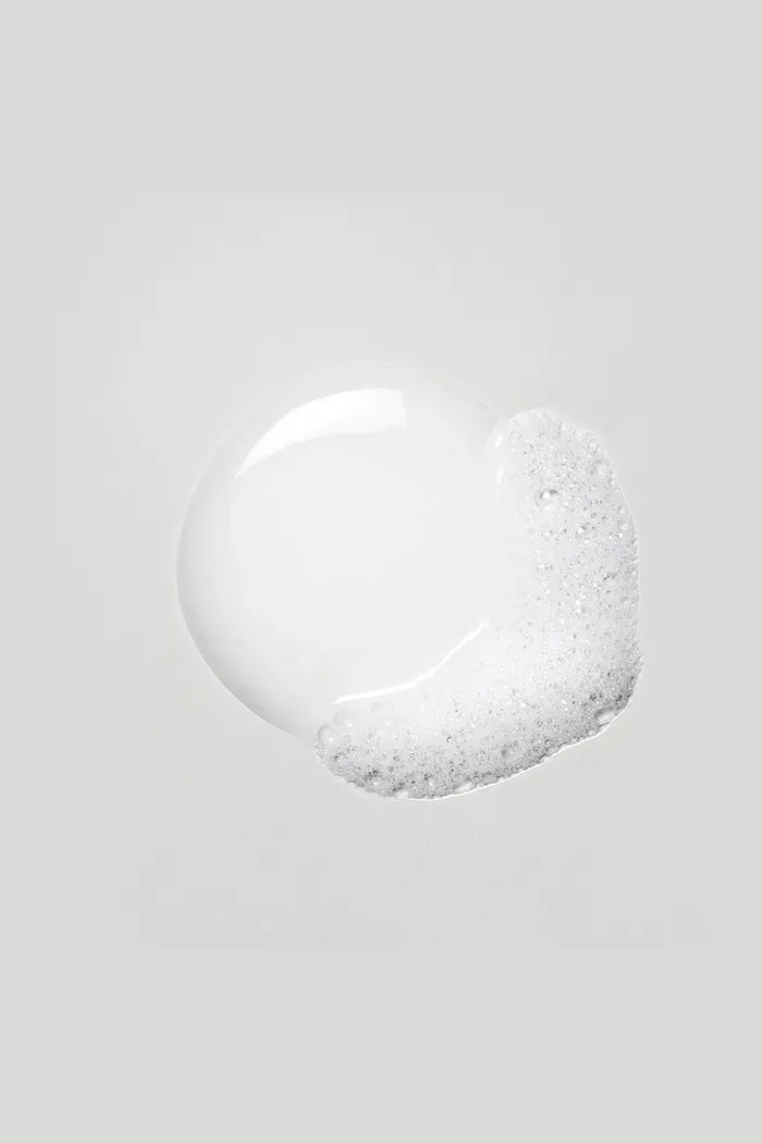 OI гель для душа для абсолютной красоты тела