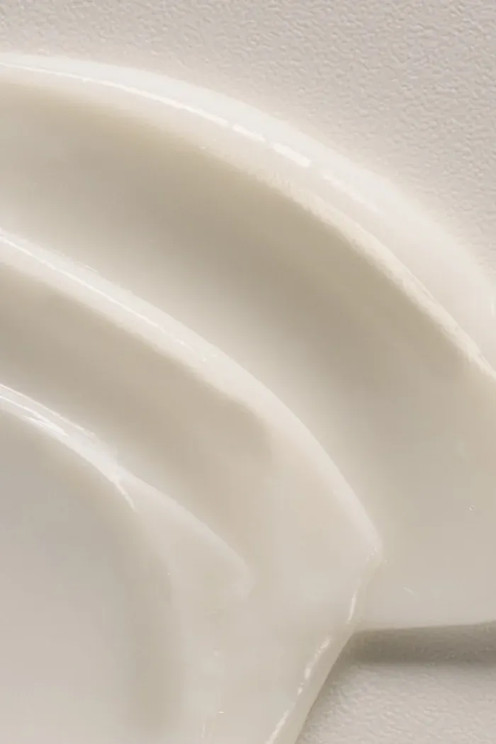 OI питательное масло