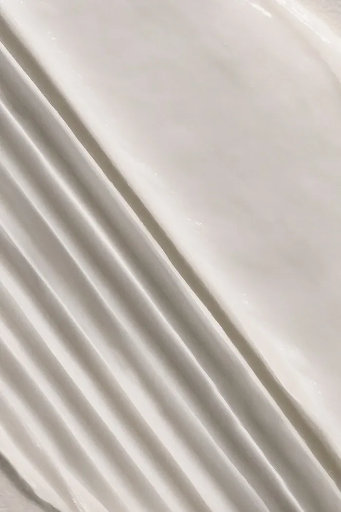 OI кондиционер для абсолютной красоты волос