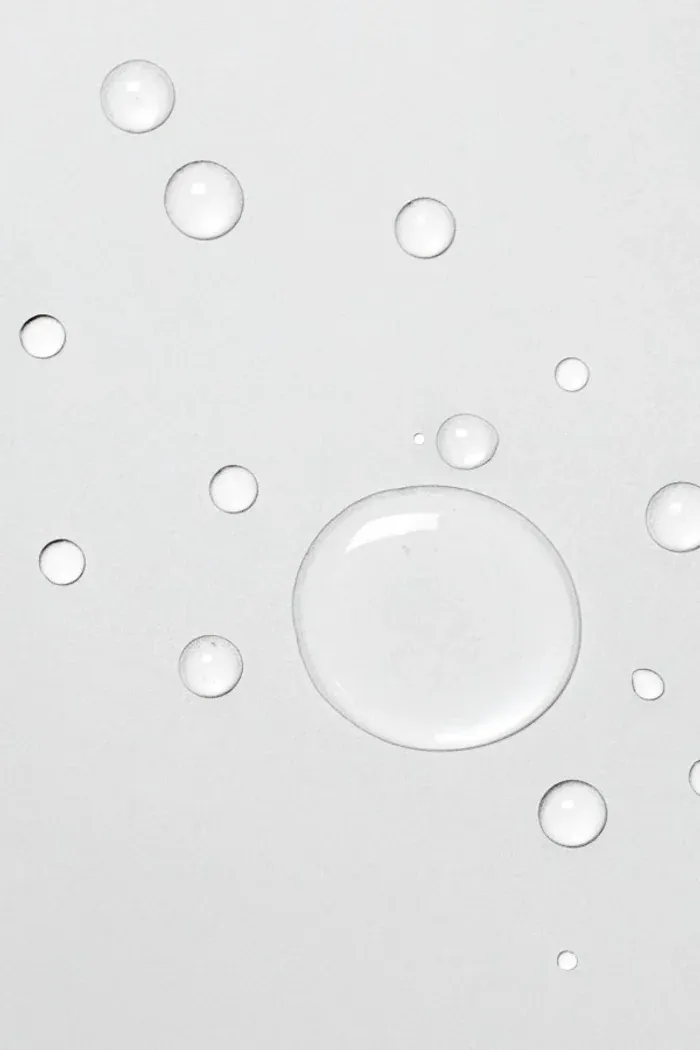 OI Liquid Luster – Жидкий эликсир для абсолютного блеска волос