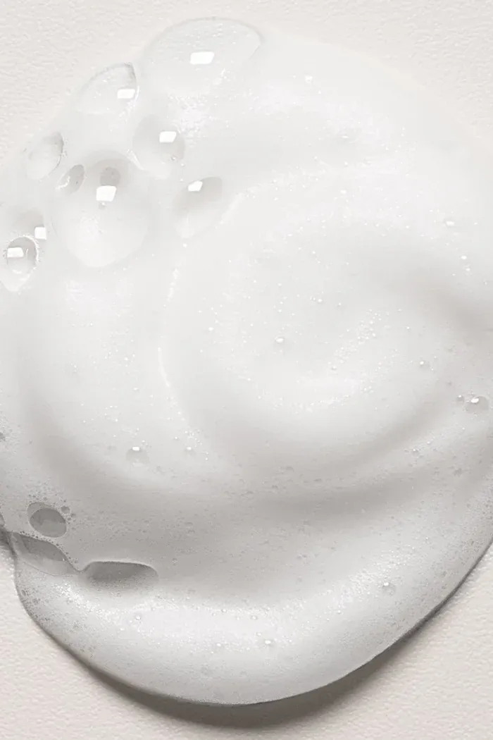 OI суфле для волос