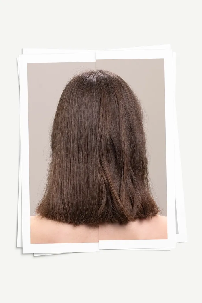 Спрей с морской солью для объемных свободных укладок