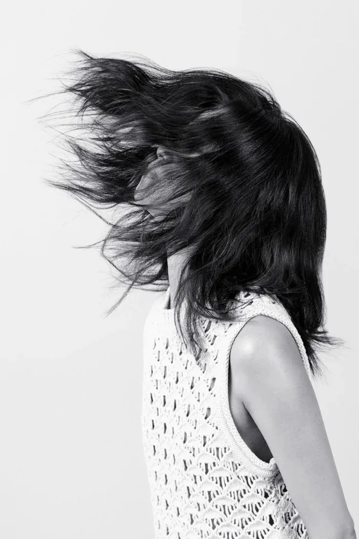 Сухой спрей-воск