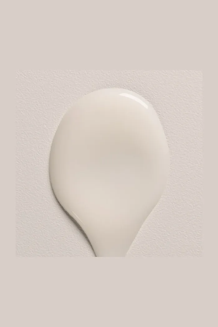 Сыворотка для создания локонов, для упругих эластичных завитков