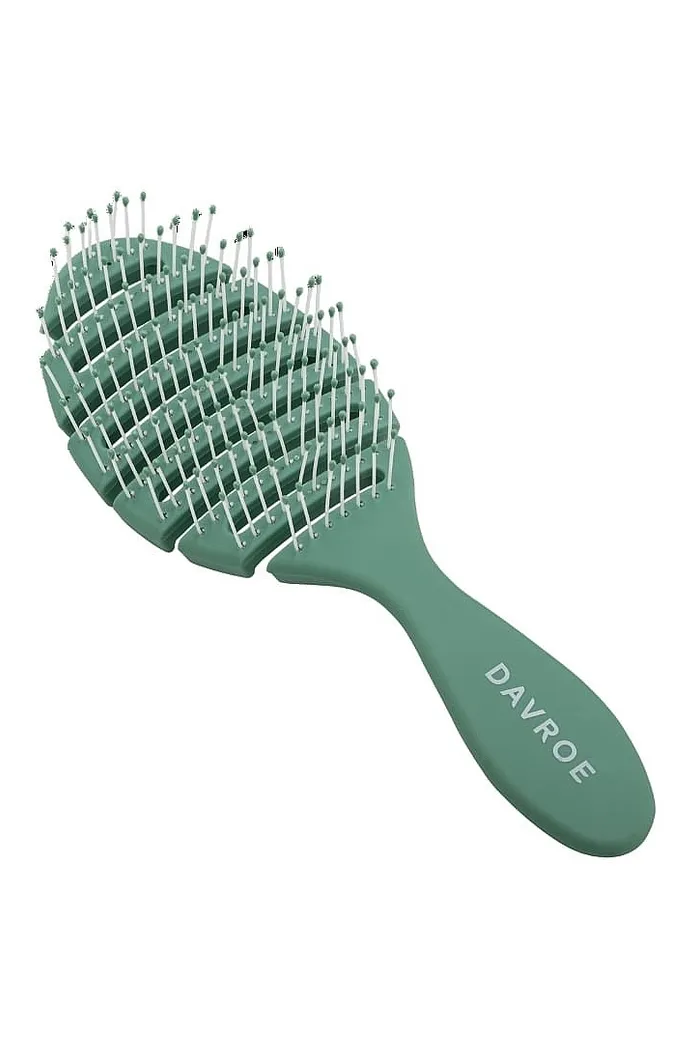 Расческа для волос