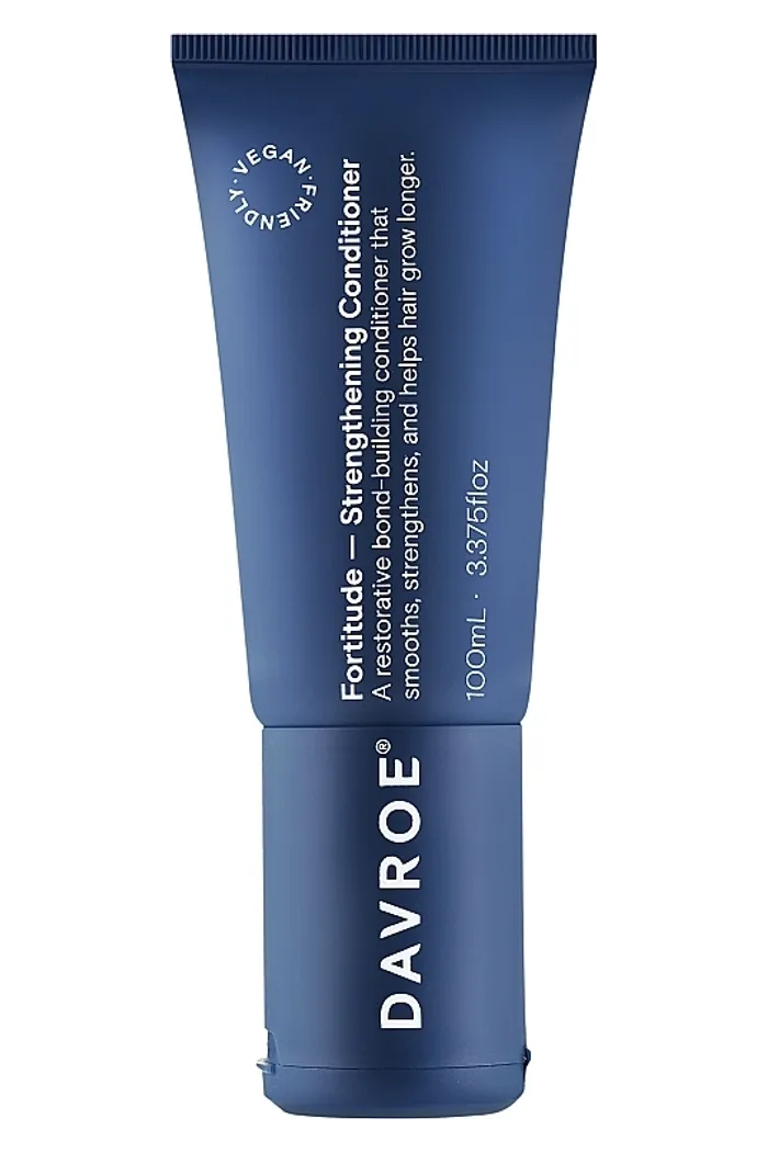 Кондиционер для укрепления волос