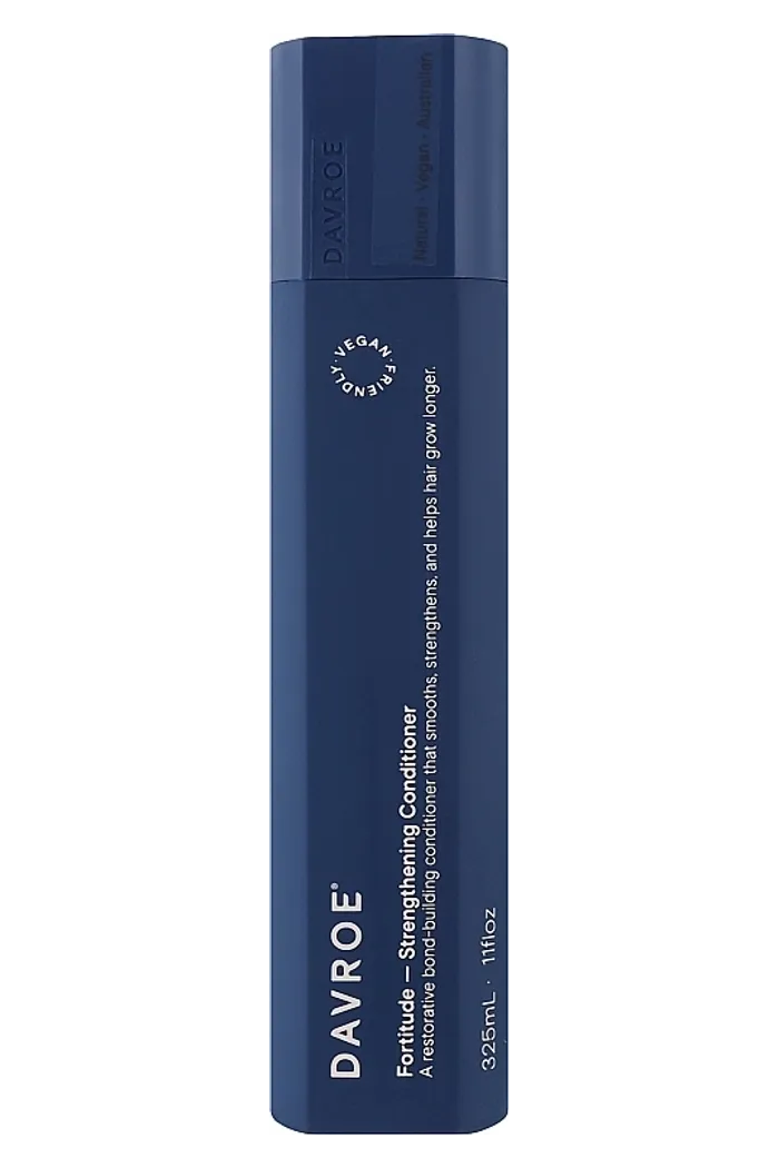 Кондиционер для укрепления волос