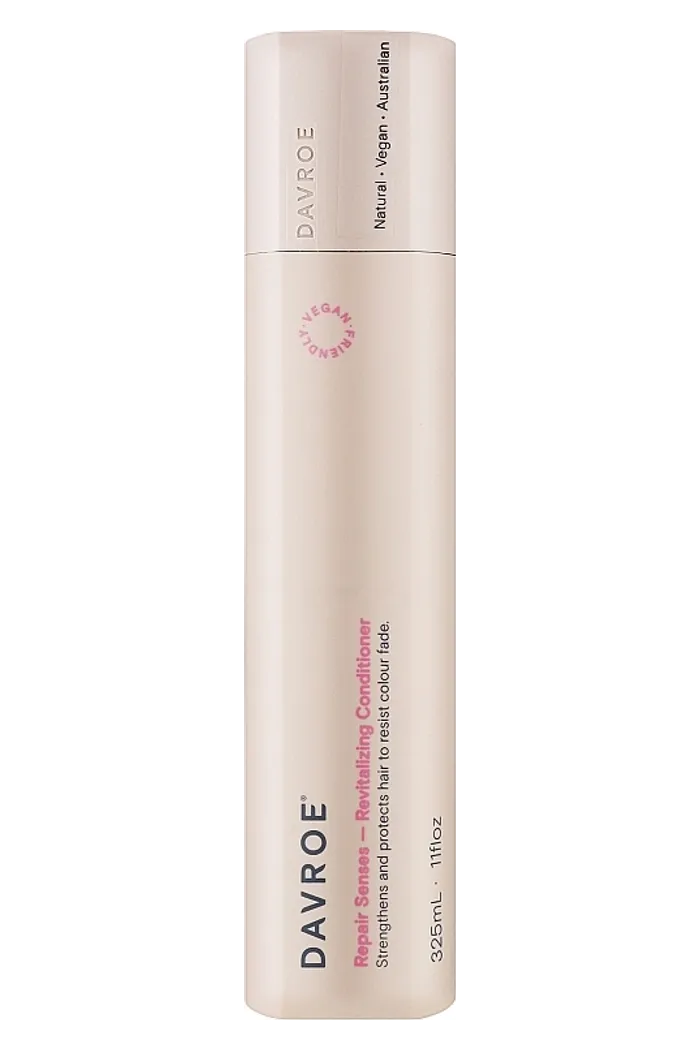 Восстанавливающий кондиционер для волос