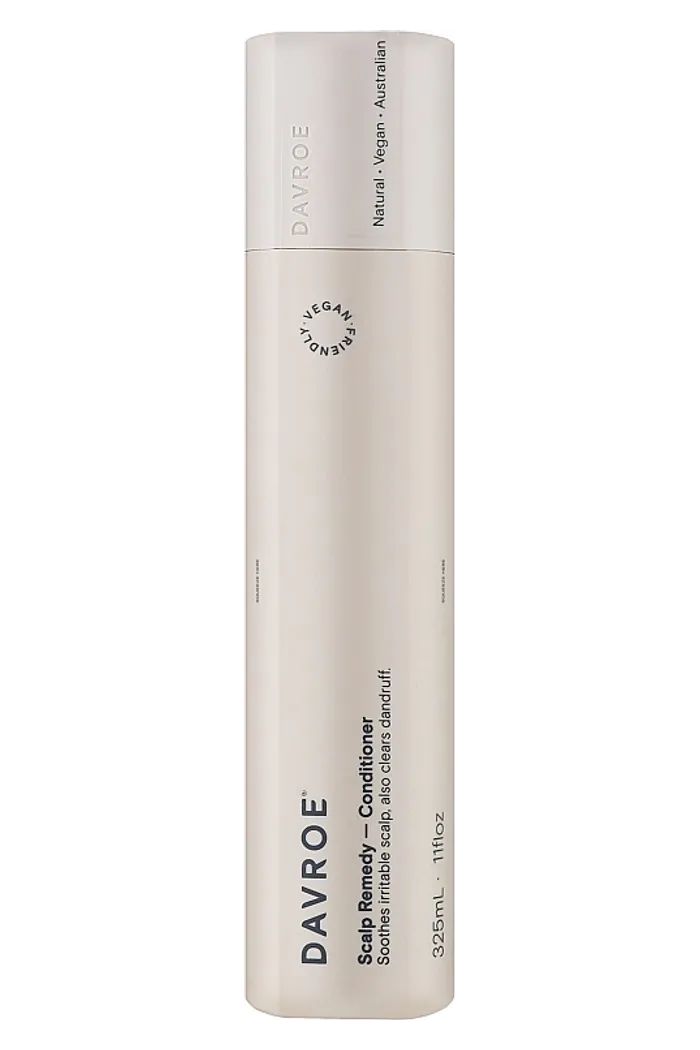 Кондиционер для восстановления кожи головы