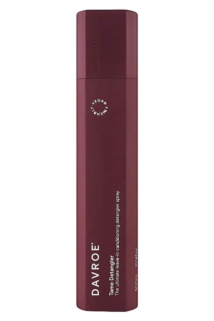 Легкий несмываемый кондиционер