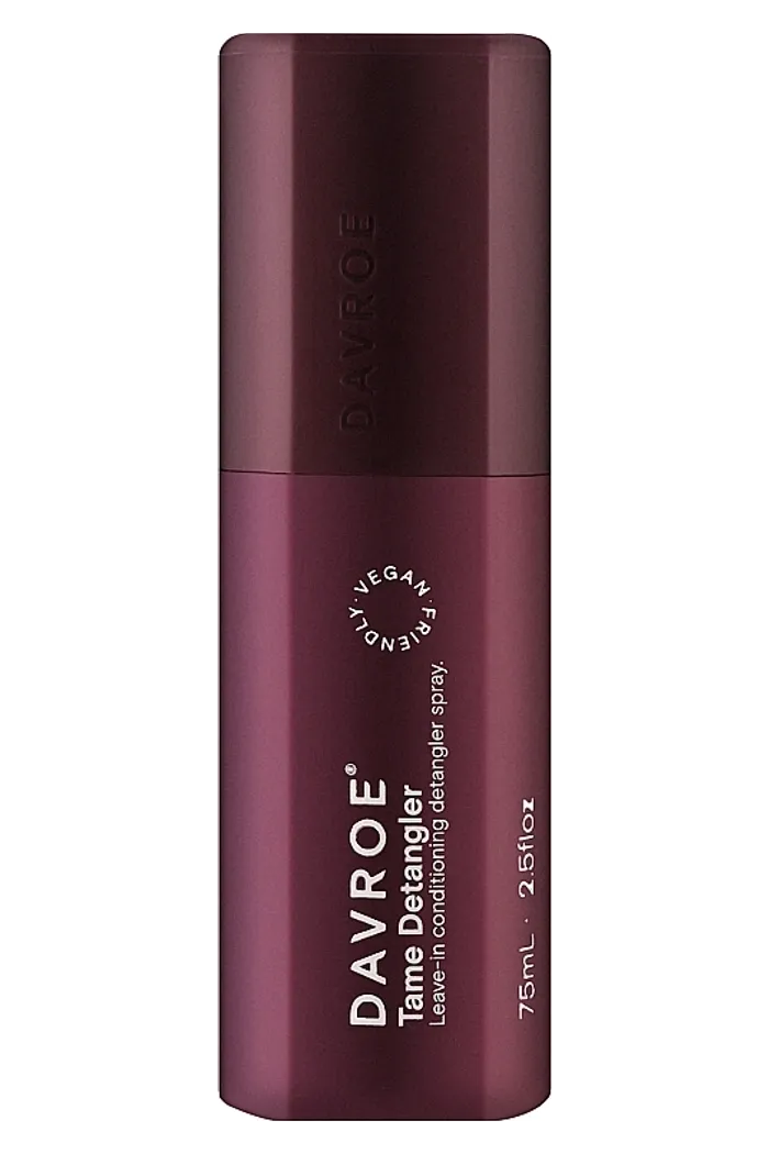 Легкий несмываемый кондиционер