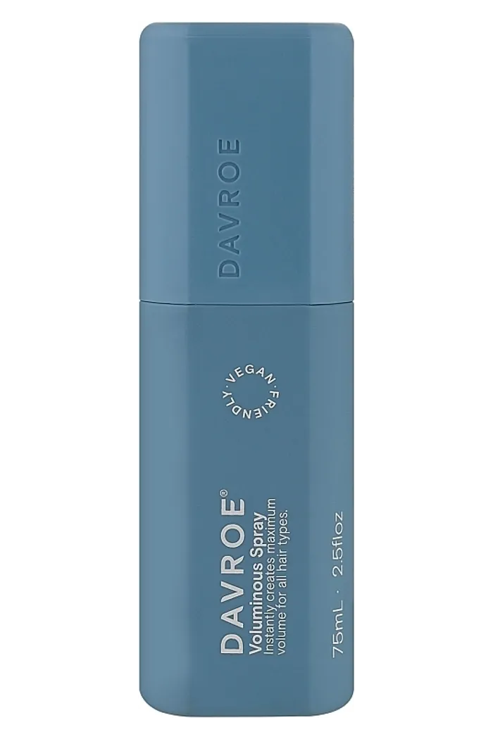 Спрей для объема волос